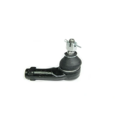 Billede af Sporstangkugle CORTECO 49120453
