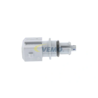 Billede af VEMO Original Quality V46 72 0051 Sensoren PEUGEOT: 206 Hatchback, CITROËN: Saxo Hatchback