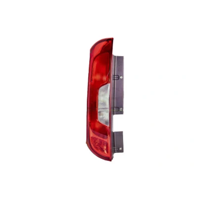 Billede af PRASCO FT9124164 Baglygter venstre uden lampeholder