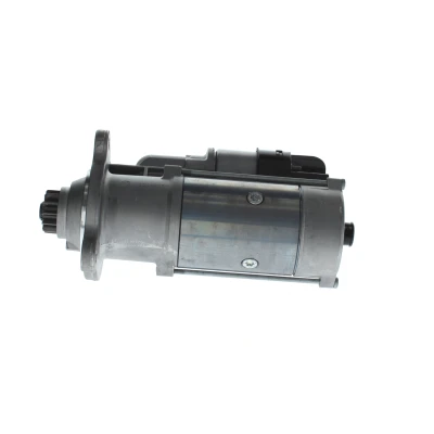 Billede af BOSCH 1 986 S10 047 Starter 24 5,5