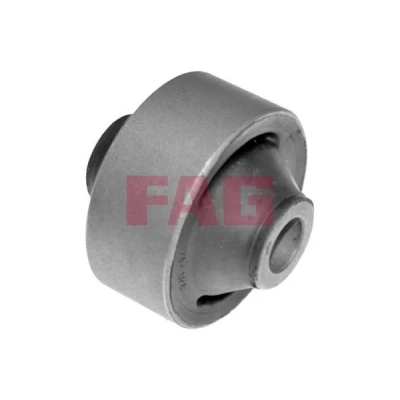 Billede af FAG 829 0301 10 Bøsning