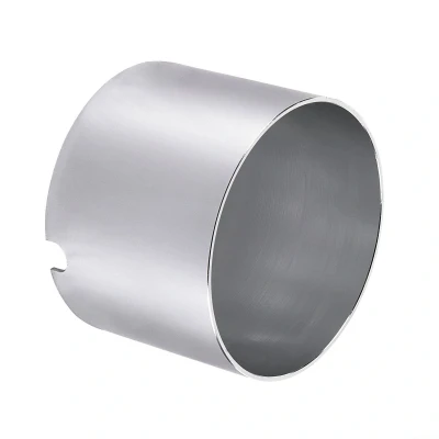 Billede af SLV Dasar Flat 120 LED gulvlampe til indbygning, 4.000 K