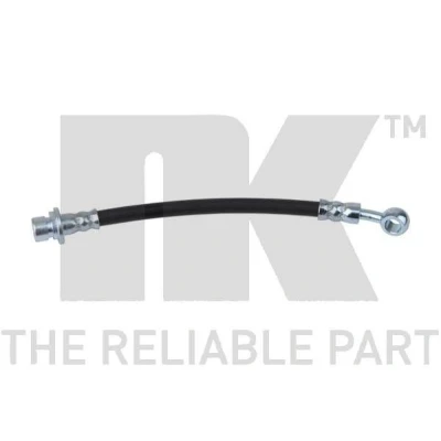 Billede af NK 852641 Bremseslange 230
