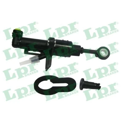 Billede af LPR 2385 Hovedcylinder