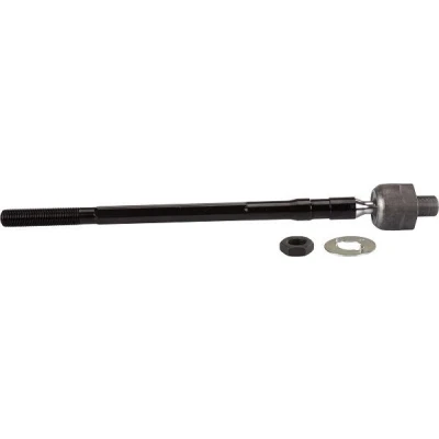 Billede af TRW JAR7549 Styrestang M14x1,5