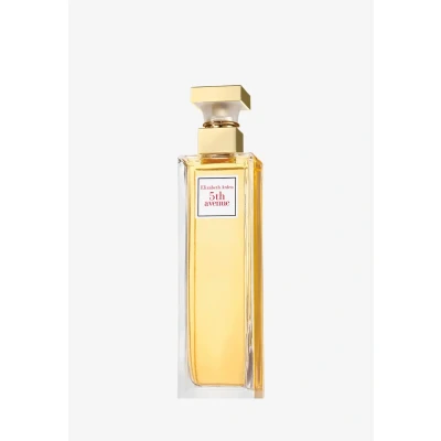 Billede af Elizabeth Arden 5th Avenue Eau de parfum 30 ml