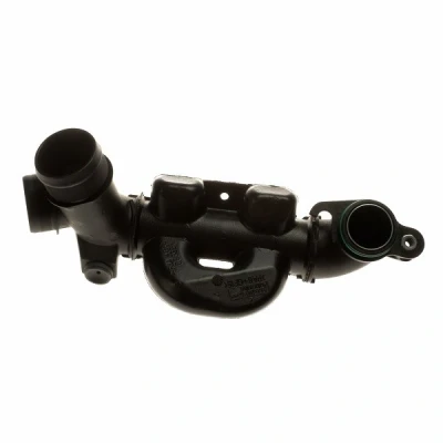 Billede af GATES 09 1421 Trykslange plastik VOLVO: C30, V50, V70 3, FORD: C Max, Focus 2 Kombi,