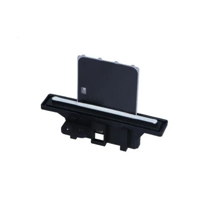 Billede af MAXGEAR 57 0369 Modstand, kabineventilator NISSAN: Primera Sedan