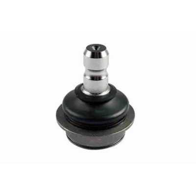 Billede af VAICO V51 0380 Bærekugle foraksel, nede CHEVROLET: Spark
