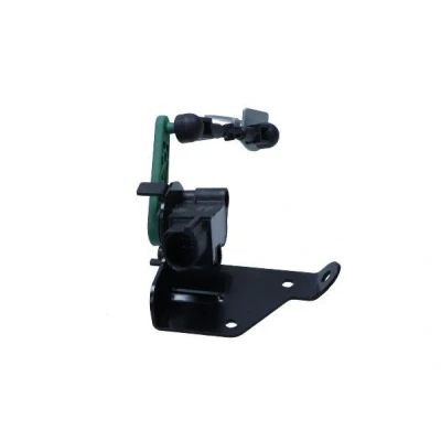 Billede af MAXGEAR 27 1958 Sensoren Bagaksel venstre med holder koblingsstang SEAT: Leon III ST, Hatchback, AUDI: A3 Sportback, Sedan