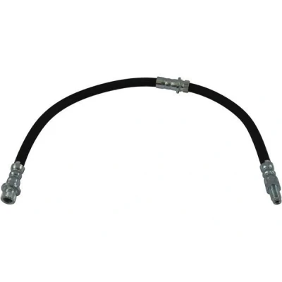 Billede af KAVO PARTS BBH 5597 Bremseslange bagaksel 484 FM10x1.0mm MITSUBISHI: COLT 6
