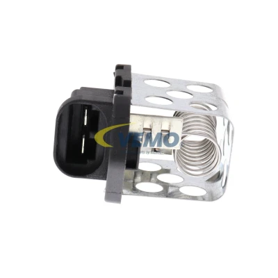 Billede af VEMO V46 79 0020 Modstand, kabineventilator Original Quality RENAULT: CLIO 3