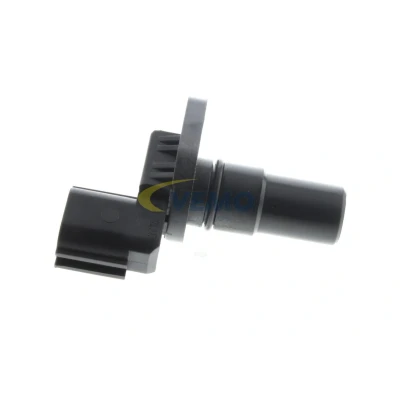 Billede af VEMO V46 72 0136 Sensoren Original Quality FIAT: Punto II Hatchback