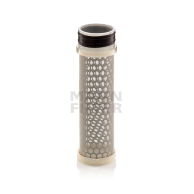 Billede af MANN FILTER CF 601 Sekundært luftfilter