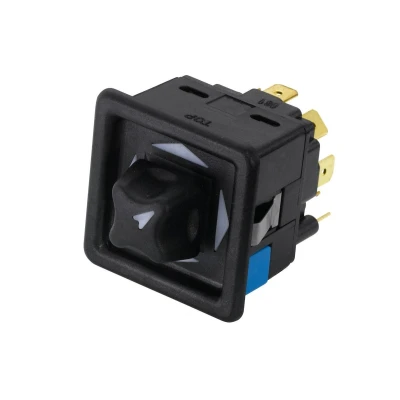 Billede af HELLA 6GM 500 212 002 Afbryder