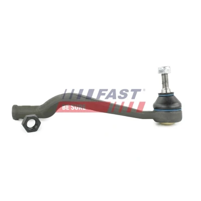 Billede af Sporstangkugle FAST FT16025