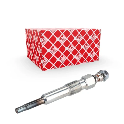 Billede af FEBI BILSTEIN 17981 Gløderør 11V