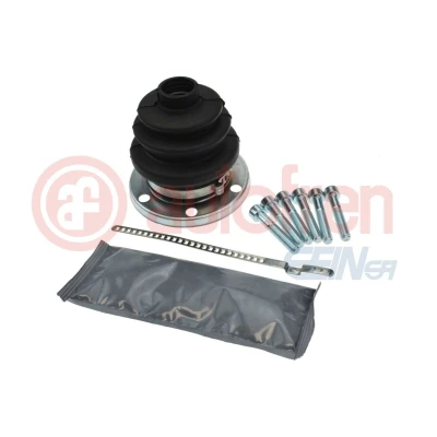 Billede af AUTOFREN SEINSA D8406 Drivakselmanchet 98 gearkasse monteret FIAT: Stilo Hatchback, Punto II Tipo ALFA ROMEO: 156 Sportwagon