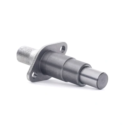 Billede af FEBI BILSTEIN 100410 Strammer, styrekæde