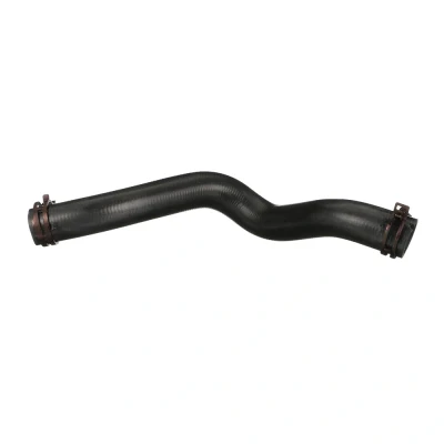 Billede af GATES 05 4947 Kølerslanger EPDM (ethyl propylen dien gummi) FORD: FIESTA 6, B Max