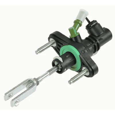Billede af SACHS 6284 600 676 Hovedcylinder