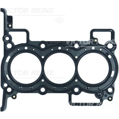 Billede af Pakning, topstykke REINZ 61 10126 00