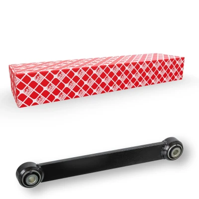 Billede af FEBI BILSTEIN 107351 Stabstag foraksel 390