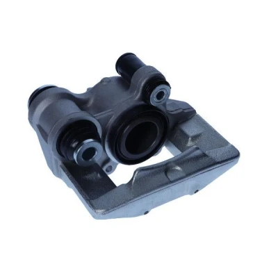 Billede af MAXGEAR 82 0847 Bremsekaliber Aluminium venstre foraksel CITROËN: Saxo Hatchback, PEUGEOT: 106 II Hatchback