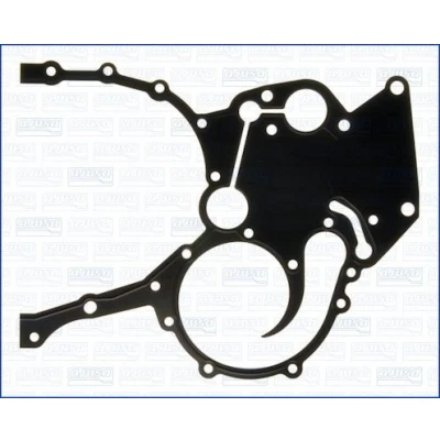 Billede af AJUSA 01018900 Pakninger