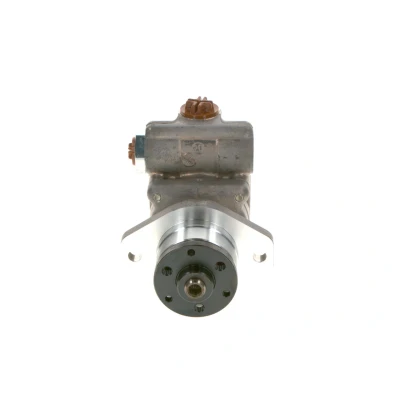 Billede af Hydraulisk pumpe, styresystem BOSCH K S00 000 397
