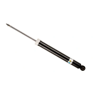 Billede af BILSTEIN B4 OE Replacement 19 229096 Støddæmper bagaksel Gastryk dobbeltrør Dæmper ikke fjederbærende nederste øje, øverste stift PEUGEOT: 3008 I