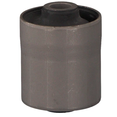 Billede af FEBI BILSTEIN 41543 Bøsning Bagaksel nede, foran, venstre, højre Gummimetalleje