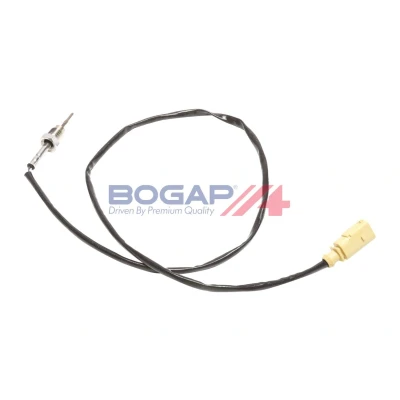 Billede af BOGAP A6120266 Sensoren VOLKSWAGEN: Multivan 6