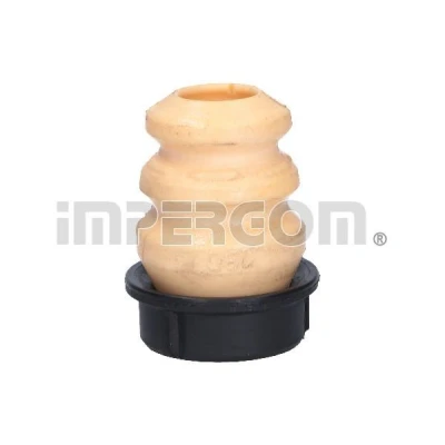 Billede af ORIGINAL IMPERIUM 37510 Gummianslag, affjedring foraksel SKODA: Fabia 2, VOLKSWAGEN: Polo IV Hatchback