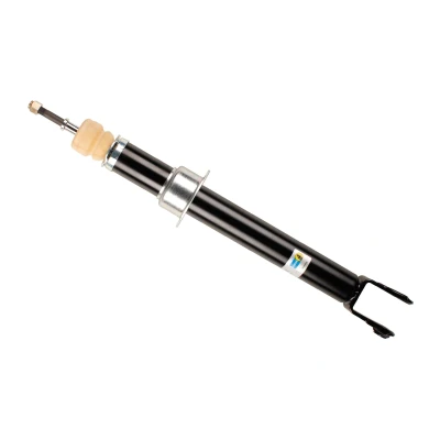 Billede af BILSTEIN B4 OE Replacement (DampTronic ) 26 203072 Støddæmper foraksel Gastryk enkeltrør Fjederbærende dæmper øverste stift, nederste greb