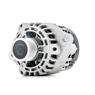 Billede af Generator ELSTOCK 28 5619