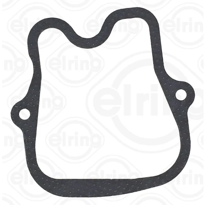 Billede af ELRING 829.803 Toppdekselpakning metal fiber pakning MAN: E 2000