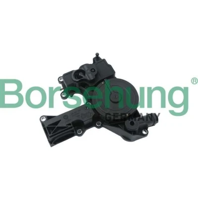 Billede af Borsehung B18479 Olieudskiller, udluftning af krumtaphus AUDI: A5 B8 Sportback, A4 Avant, Sedan, SEAT: Altea XL, VOLKSWAGEN: Tiguan I