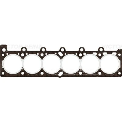 Billede af REINZ 61 27035 20 Toppakning 2,05 85 BMW: 3 Sedan, 5 Sedan