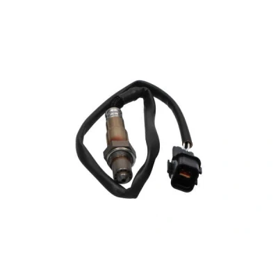 Billede af KAVO PARTS EOS 3005 Lambdasonde M18x1.5mm pladesonde HYUNDAI: Getz