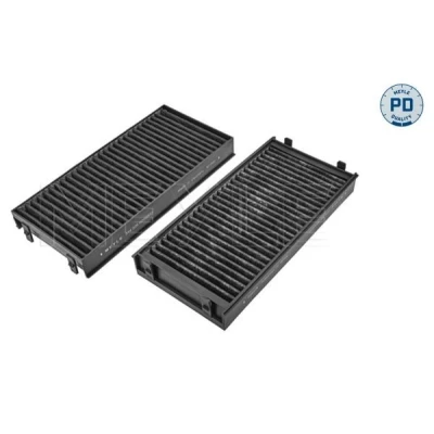 Billede af MEYLE 314 326 0000/PD Kabinefilter BMW: X5, X6