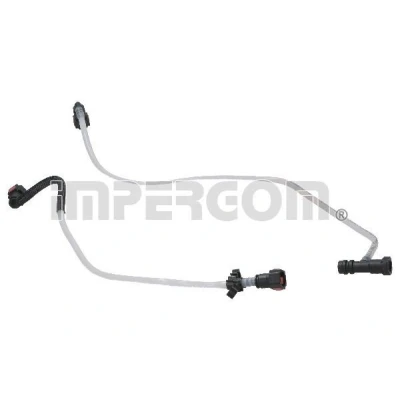Billede af ORIGINAL IMPERIUM 85056 Brændstofrør