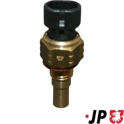 Billede af JP GROUP 1293100100 Kølevæsketemperatur Sensor OPEL: Zafira B, Astra G Caravan, Vectra C SAAB: 9 5 Stationcar
