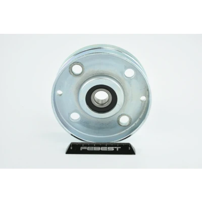 Billede af FEBEST 0287 N16 Strammehjul NISSAN: Primera Sedan