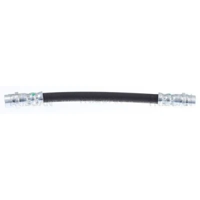 Billede af TRISCAN 8150 29220 Bremseslange F10x1 AUDI: A6 C5 Sedan, Avant