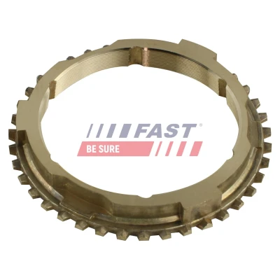 Billede af Vinkeldrev, speedometeraksel FAST FT62075