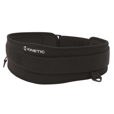 Billede af Superior Wading Belt / Vadebælte