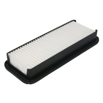 Billede af JC PREMIUM B22043PR Luftfilter 43 120 308 kantet Filterindsats TOYOTA: Starlet IV Hatchback