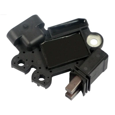 Billede af AS PL ARE3083 Generatorregulator 12