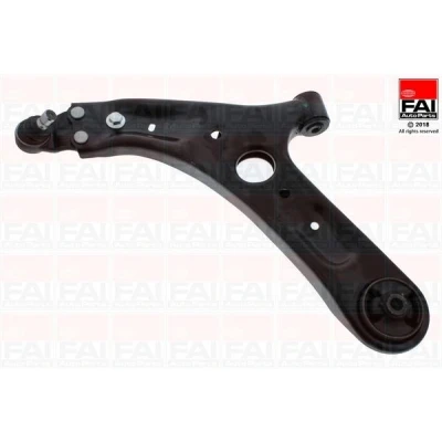 Billede af FAI AutoParts SS9709 Bærearm krydsarm KIA: cee‘d II Sportswagon, Hatchback, Pro HYUNDAI: i30 Hatchback